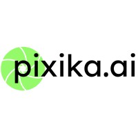 pixika