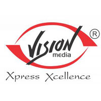 Vision Media Calcutta Pvt. Ltd
