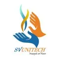 svunitech
