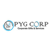 PYG Corp