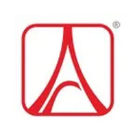Amsburg Industries Private Limited