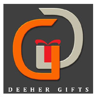 Deeher Gifts