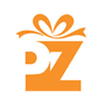 Panazone Corporate Gifting