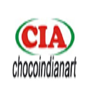 Choco Indian Art