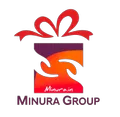 Minura Group