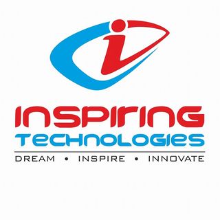 Inspiring Technologies