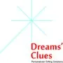 Dreams' Clues