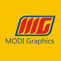 MODI GRAPHIC