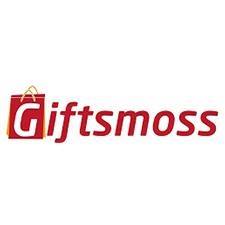 Giftsmoss