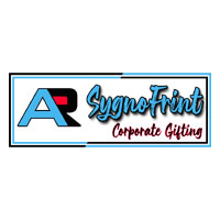 AR SIGNOFRINT