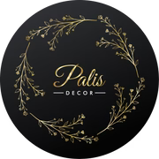 Palis  Decor