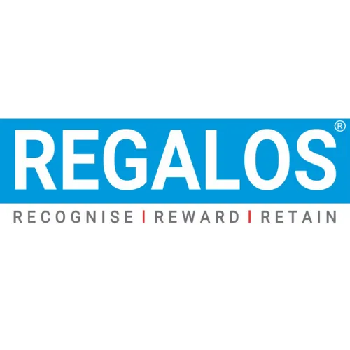 REGALOS