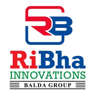 Ribha Innovations