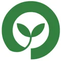 Divsha Enterprises Private Limited
