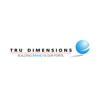 Tru dimentions