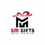 Smile For Miles Gifts India