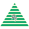 Praveen Industries