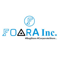 Foara Inc