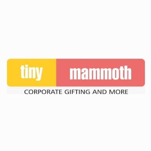 Tiny Mammoth