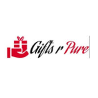 Gifts R Pure