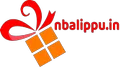 Anbalippu.In