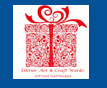 DHRUV ART & CRAFT WORKS