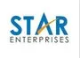 Star Enterprises