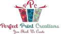 Perfect Print Creations