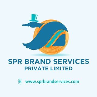 SPR Brand Services Private Limited