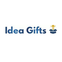 Idea Gifts
