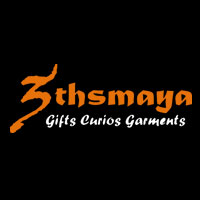 Uthsmaya Corporate  Gifts