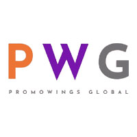 Promowings Global