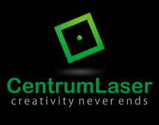Centrum Laser