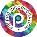 Pri Pro Incorporation