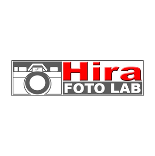 Hra Foto Lab