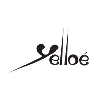 Yelloe Designs Inc.