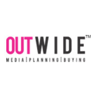 Outwide Enterprise