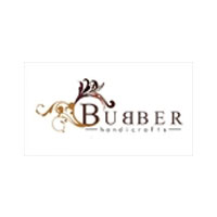 Bubber's Handicraft House