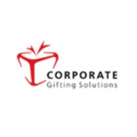 Corporate Gifting Solutions