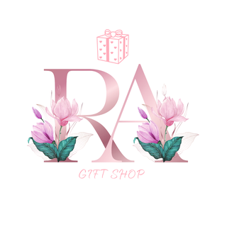 Raza Agencies