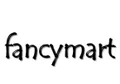 The Fancy Mart