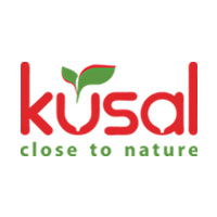 Kusal