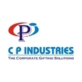 C P Industries