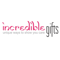 Incredible Gifts