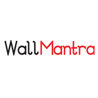 Wallmantra