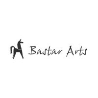 Bastar Arts