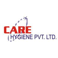 CARE HYGIENE PRIVATE LIMITED