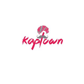 Kaptown Kreations