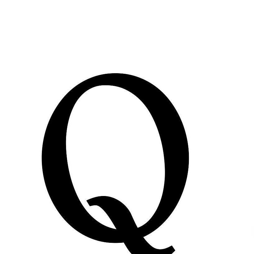 Qawachh Mobility