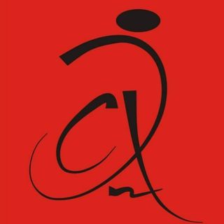 Indus Art Circle